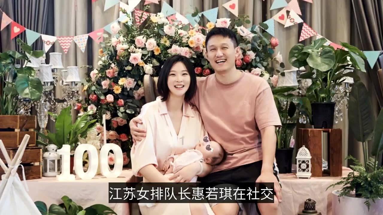 快手-W1月30日耗资约3991.96万港元回购97.86万股