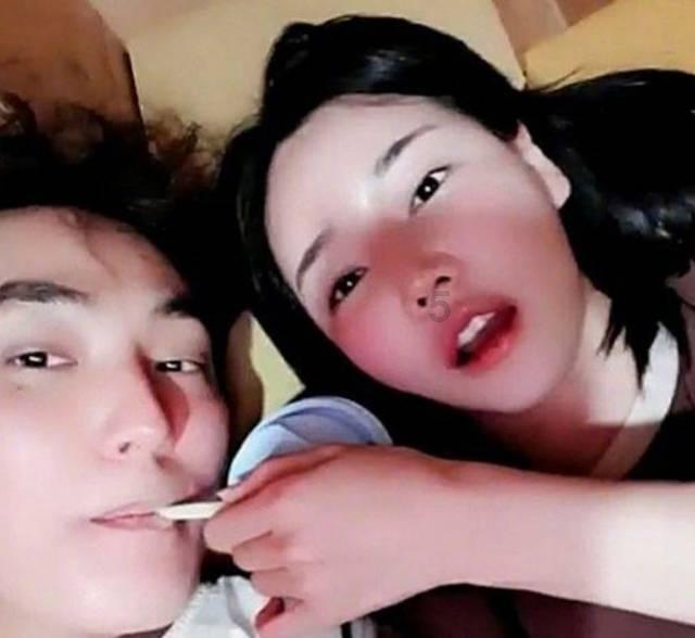 慈禧跟她母女相称-《那年花开月正圆》周莹的真是结局