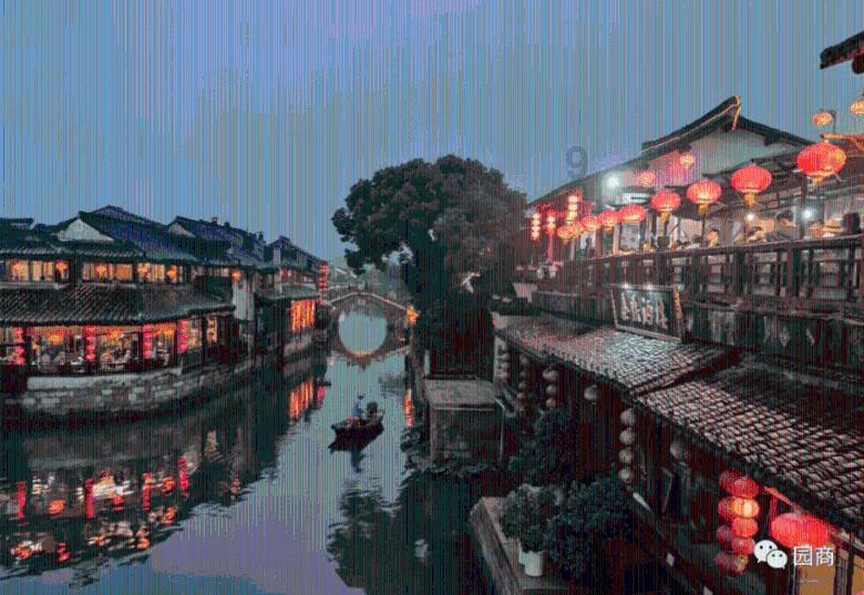 鱼在藻得的什么病